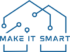 makeitsmart